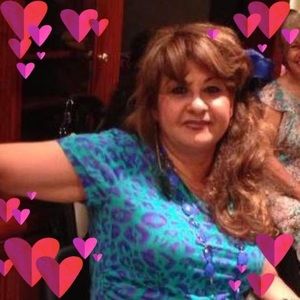 Meet your Posher, Monir